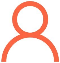 Laurent Hidalgo Salazar